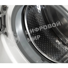 Стиральная машина Centek CT-1921 белый, загрузка фронтальная 7 кг, 1200 об/мин., класс: А+++