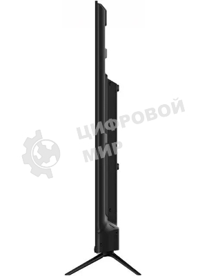 Телевизор Asano 55