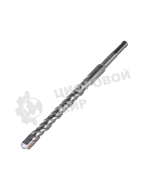 Бур PATRIOT SDS Plus S2 16x210