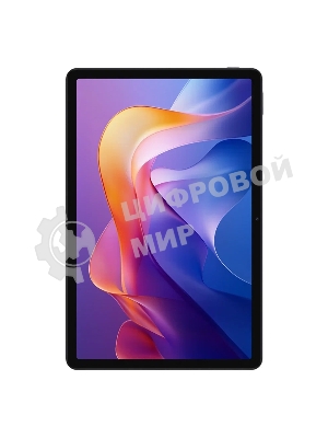 Планшет Xiaomi Redmi Pad 2 11