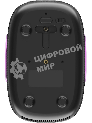 Проектор Cactus CS-PRH.01B.WUXGA-A 2LCD 1400Lm ANSI (1920x1080) 4000:1 ресурс лампы:50000часов 2xUSB typeA 2xHDMI 4кг