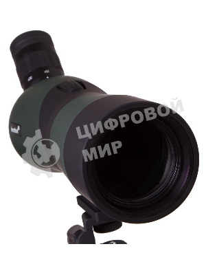 Зрительная труба Levenhuk BLAZE BASE 50