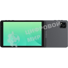 Планшет Digma G8 8