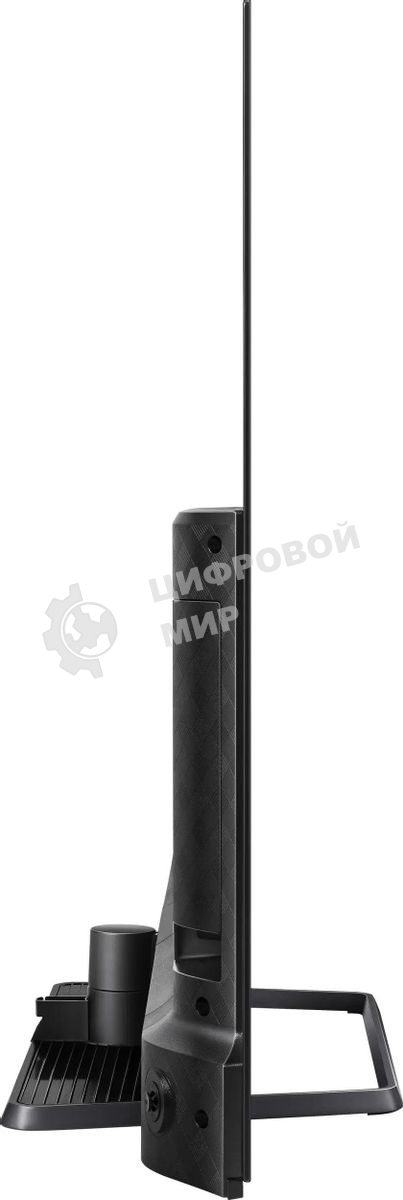 Телевизор Hisense 55