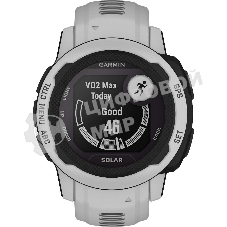 Умные часы Garmin Instinct 2S Solar Surf Edition Ericeira, 0.79