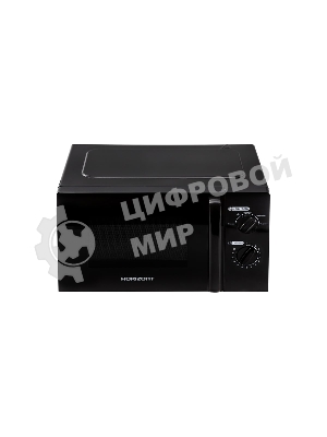 Микроволновая печь Horizont HSM 2012 B