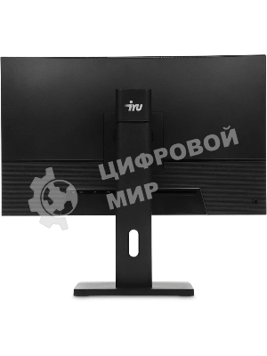 Моноблок IRU Tactio 23IP 23.8