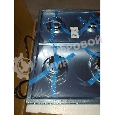 (Б/У) Газовая варочная поверхность BEKO HIYG 64225 SXO 8770253200 [Cм.описание!]