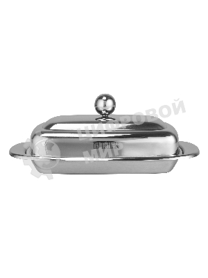 Масленка TalleR TR-61216 