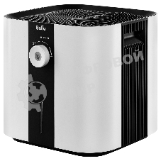 Мойка воздуха Ballu AW-350
