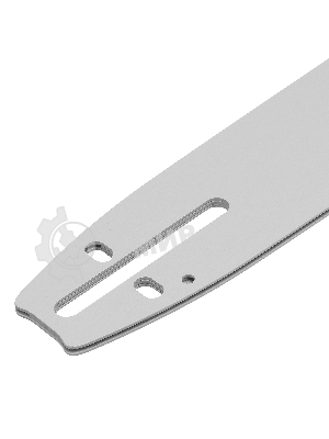 Шина для бензопилы Denzel DGS-4516P длина 40 см (16