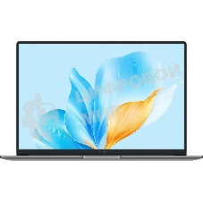 Ноутбук Honor MagicBook X16 2025 16