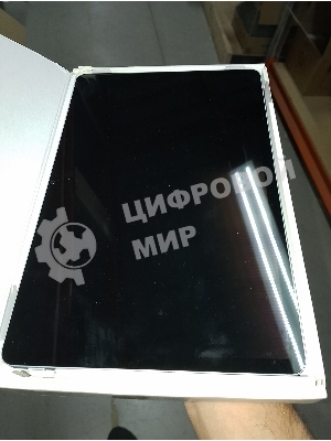 (Повреждённый товар) Планшет Huawei MATEPAD SE 11