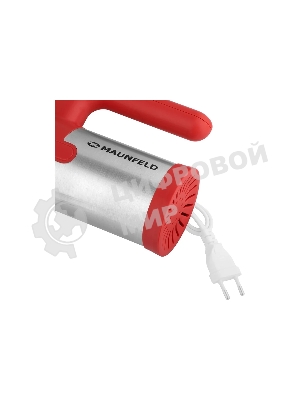 Миксер Maunfeld MF-321R