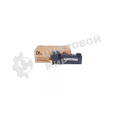 Картридж лазерный GalaPrint GP-106R01602 пурпурный (2500 стр) для Xerox Phaser 6500/WorkCentre 6505/6500DN/6500N/6505DN/6505N