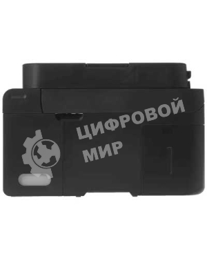 МФУ струйное Epson L6290, (C11CJ60505/C11CJ60405/C11CJ60507/C11CJ60408/C11CJ60406), А4, цветной, печ. до 15/8.5 стр/мин., 4800x1200 dpi (печ.), 1200 x 2400 dpi (скан.), Wi-Fi, Ethernet, USB