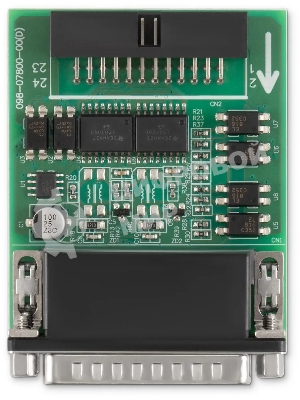 Кабель Ippon (1990909) Parallel cable kit for Innova Unity RT