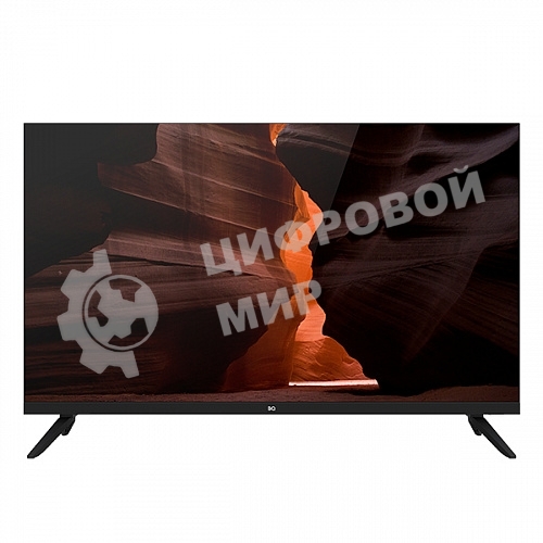 Телевизор BQ 32
