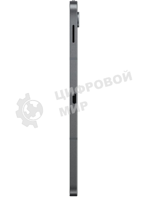 Планшет Samsung Galaxy Tab S10 Lite BSM-X400 10.9