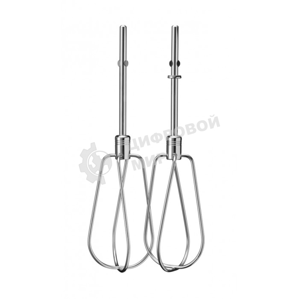 Миксер ручной KitchenAid 5KHM9212EPT, фисташковый