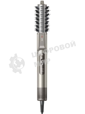Фен Dreame AZD20A Dazzle Titanium