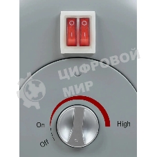 Водонагреватель Thermex IU 30 V