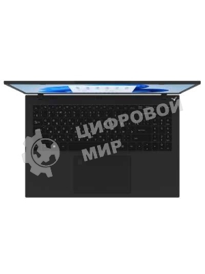 Ноутбук Rikor RN NINO 203.1/15/Intel Core i3 1220P/15.6