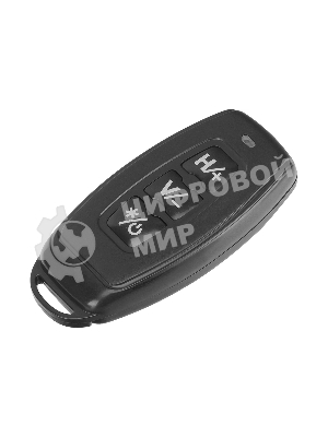 Лазерный уровень м-призм. MTX ML 360-4 Basic SET, 30 м, зеленый луч, акк. Li 3000 мА·ч, сумка