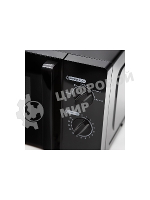Микроволновая печь Horizont HSM 2012 B