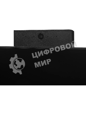 Моноблок IRU Tactio 23IP 23.8