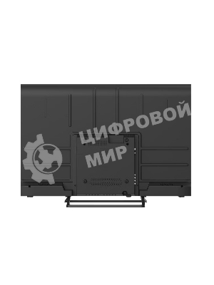 Телевизор Sber 43