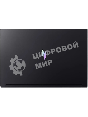 Ноутбук Acer Nitro V 17 AI ANV17-41-R7RF/17.3