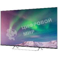 Телевизор PolarLine 50