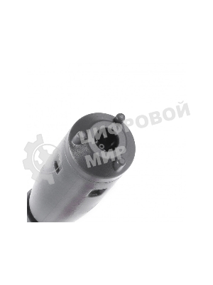 Насос для перекачки топлива Patriot FP120 12 л/мин