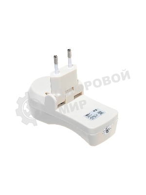 Устройство зарядное B-50 (2хAA/AAA 1х9В) ФАZА 2858726