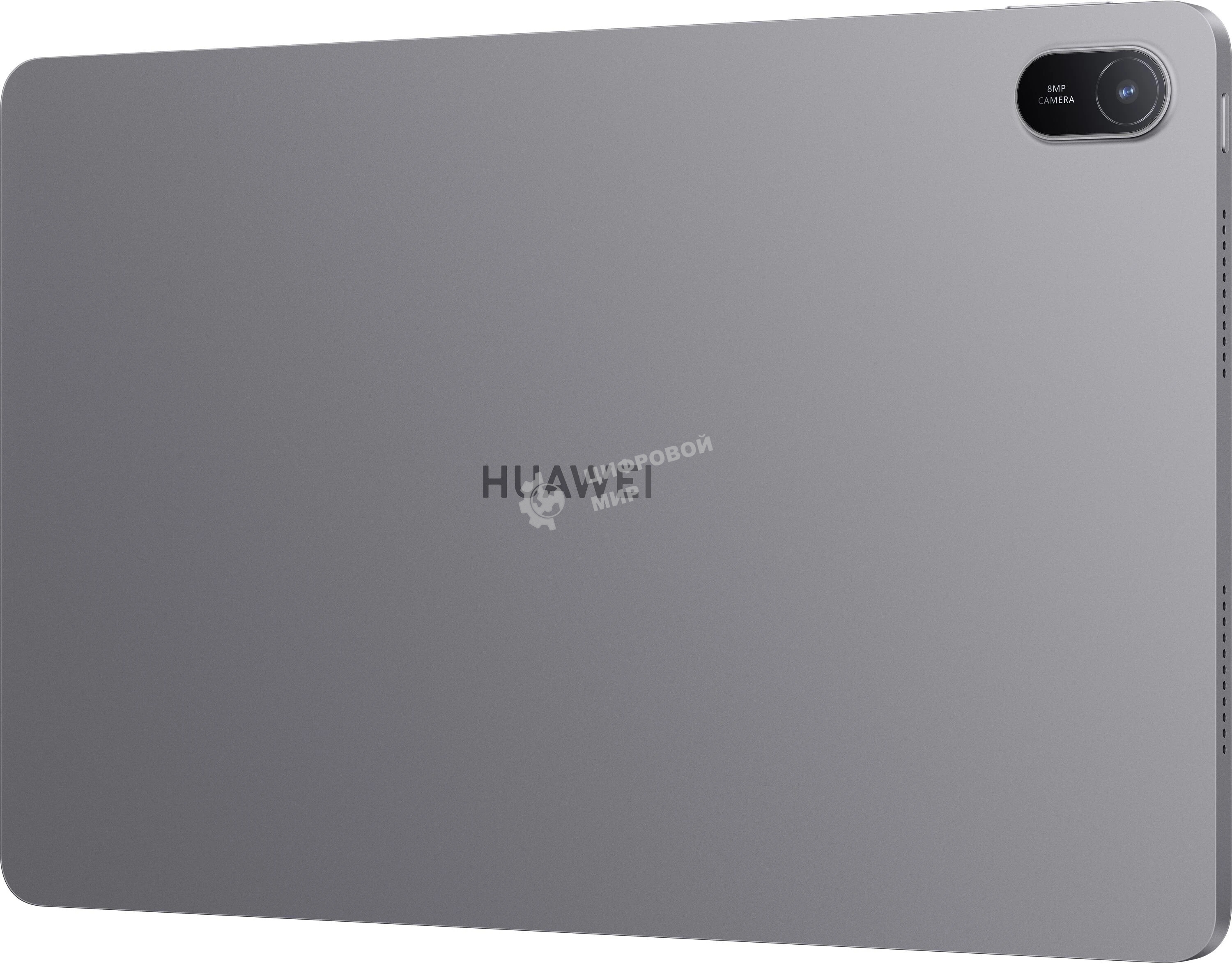 Планшет HUAWEI MatePad SE 11