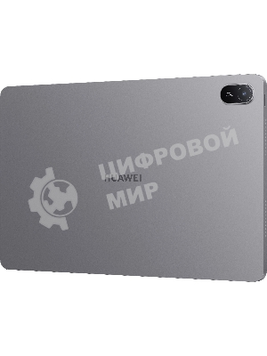 Планшет Huawei MatePad SE 11