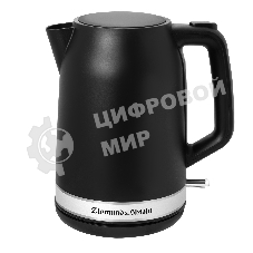 Чайник электрический Zigmund & Shtain KE-928