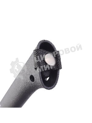 Топор многофункциональный Patriot Tourister 