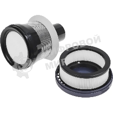 Набор фильтров Hyundai HFS7570 (2 фильт.)