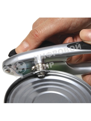 Консервный нож TalleR TR-65113 Рекомендуется ручная мойка