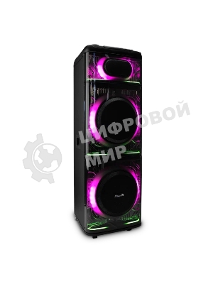 Акустическая система ELTRONIC (30-74) SKILLETS BOX 2500 - колонка 12