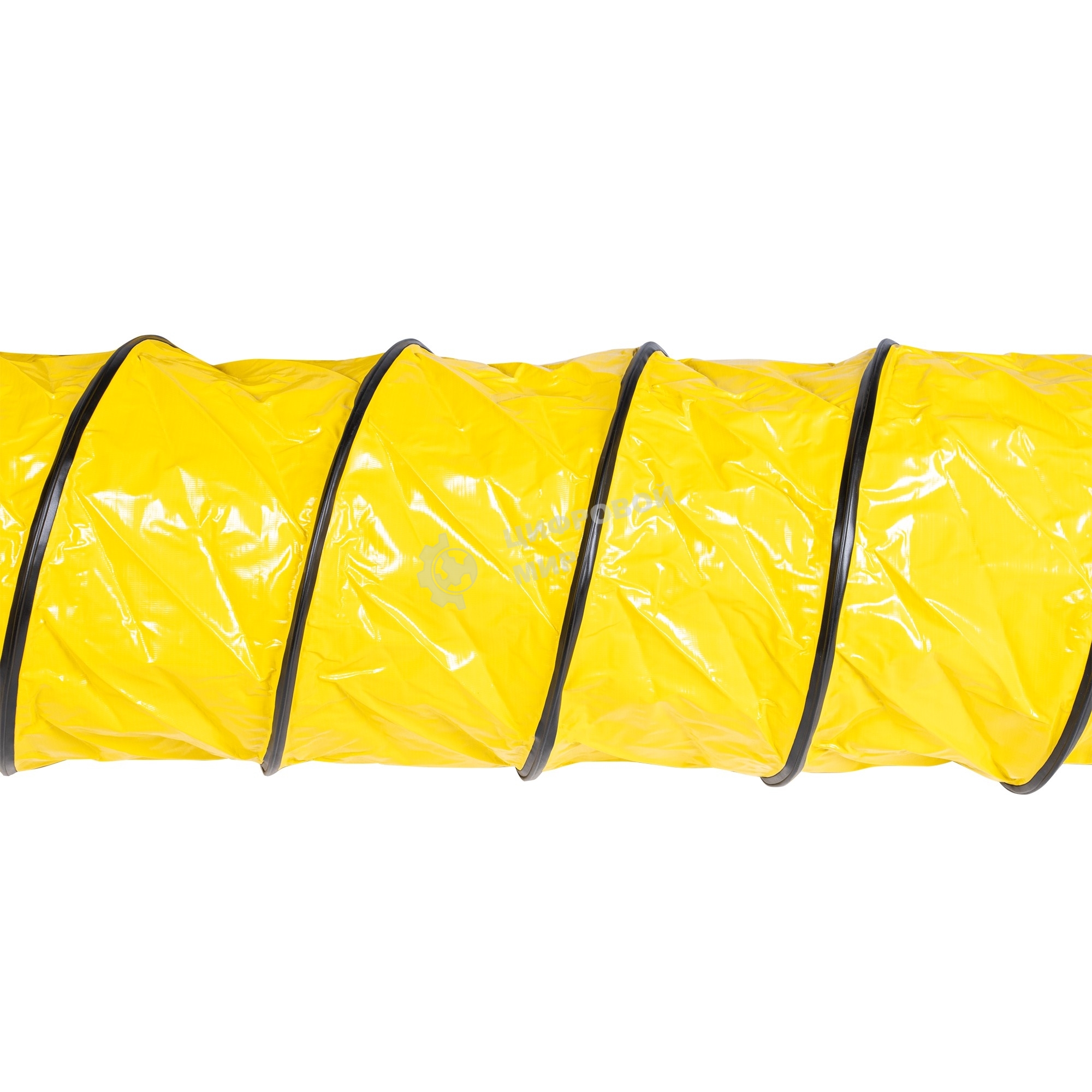 Рукав воздушный Ballu BIF-XD8-10