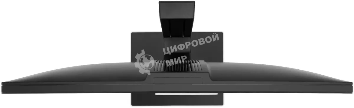 Моноблок IRU 23IM 23.8