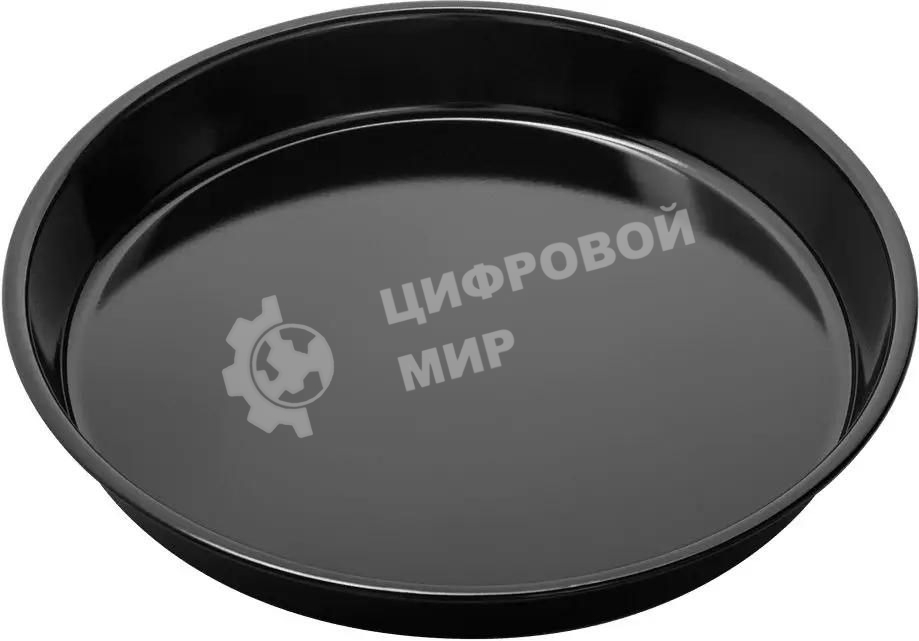 Мини-печь Maunfeld MMO-483MB01