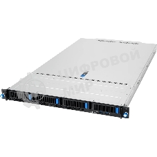 Серверная Платформа ASUS RS700-E12-RS4U