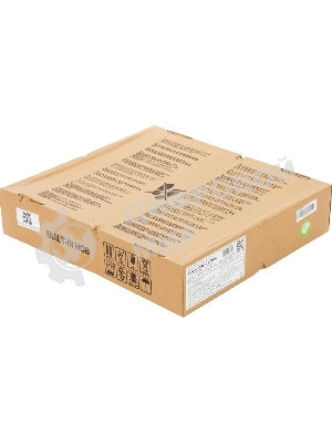 Газовая варочная панель Maunfeld EGHE.43.33CW/G, 3 конфорки, эмалированная сталь, белый