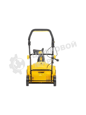 Снегоуборщик электрический CHAMPION STE2350 2300Вт 50см 13,36кг