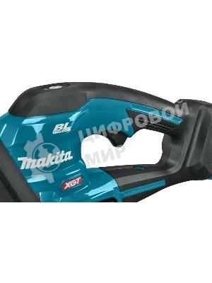 Кусторез Makita UH020GZ аккум.