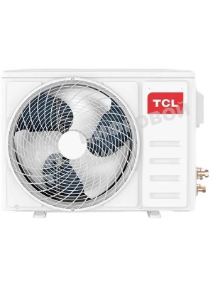 Кондиционер (сплит-система ON/OFF) TCL TAC-BR12ONF/R